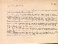 regeszta-353857-A-I-17 0000 01122r